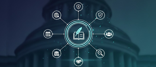 Corporate Secretarial Services